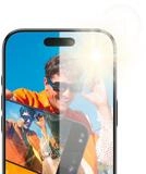 SAFE by PanzerGlass Displayschutzglas Anti-Ref Schutzglas iPhone Air