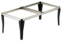 Hettich Rollcontainer Hettich STAschubk.-H&auml;ngerahmen steckbar Systema Top 2000