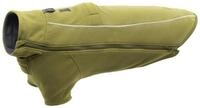 Ruffwear Hundepullover Hundepullover Climate Changer Fleece Jacket Cedar Green