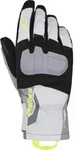 Alpinestars Motorradhandschuhe XT-3 Drystar wasserdichte Motorradhandschuhe