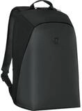 Wenger Laptoprucksack UrbanOne Light Laptop Rucksack schwarz
