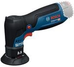 Bosch Professional Exzenterschleifer Bosch Professional Exzenterschleifer GEX...