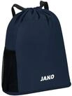 Jako Schuhbeutel Jako Turnbeutel Multibag One 1706