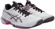 Asics Asics SOLUTION SPEED FF 4 CLAY Tennisschuh