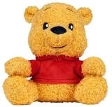 tonies H&ouml;rspielfigur Cuddle Tonies - Winnie
