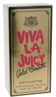 Juicy Couture Eau de Parfum Gold Couture Eau De Parfum Spray 100ml