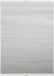 SCH&Ouml;NER WOHNEN-Kollektion Wabenplissee Thermo Sina, verdunkelnd, mit Bohren,