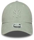 New Era Baseball Cap Baseball Cap New Era WMNS 9Forty Neyyan cord (1-St) WMNS...