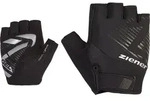Ziener Fahrradhandschuhe Ziener Fahrradhandschuhe CURDT 9