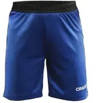 Craft Trainingshose Progress 2.0 Shorts Kinder 134/140
