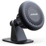JOYROOM Handy-Halterung Joyroom JR-ZS356 Handyhalterung, (1-tlg)
