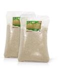 H&ouml;fer Chemie GmbH Rasensand 2 x 25 kg VERDURMAX&reg; Premium Rasensand 0,3 - 1,5...