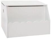 Atmosphera Cr&eacute;ateur d'int&eacute;rieur Standregal Kinderregal mit Stauraum f&uuml;r...