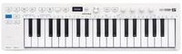 Arturia Masterkeyboard Arturia KeyStep 37 mk2
