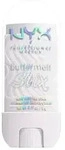 NYX PROFESSIONAL MAKEUP Highlighter BUTTERMELT STIX GLOW BOOSTING HIGHLIGHTER STICK,