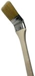 VaGo-Tools Pinsel Pinsel Eckenpinsel 24x Heizk&ouml;rperpinsel 50 mm