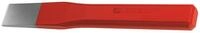 Facom Profil Facom 263.15 Flachmeissel Vollprofil 21 mm 150 mm