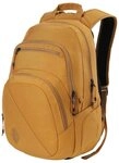NITRO Rucksack STASH 29 (Kein Set, 1-tlg), mit verstellbarem Brustgurt