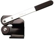 BGS Blechschere BGS Rollblechschere - 8686
