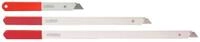 KS Tools Universalmesser