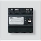Siedle Siedle&S&ouml;hne Smart Gateway 20-50V SG 650-0 WLAN-Router