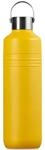 LE CREUSET Trinkflasche On The Go Trinkflasche nectar 1l
