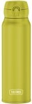 THERMOS Isolierflasche ULTRALIGHT BOTTLE, doppelwandiger Edelstahl,