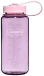 Nalgene Trinkflasche
