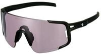 Sweet Protection Fahrradbrille Ronin RIG Photochromic, Unisex-Sonnenbrille mit