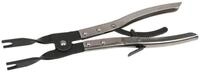 KS Tools Kombizange