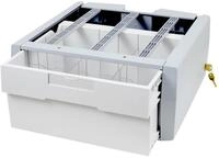 Ergotron Notebook