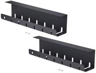 Startech.com TV-Kabel