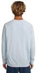 O'Neill Strickpullover