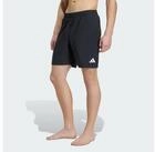 adidas Sportswear Badehose BADESHORTS, 20&nbsp;CM (1-St)
