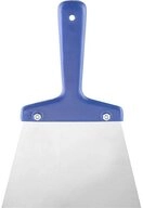 kwb Breitspachtel Blattspachtel universal 029200