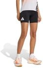 adidas Sportswear Laufhose Terrex XPR Pro