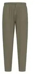 Odlo Outdoorhose The Ascent Ultralight Tapered Ripstop 7/8 Pants Ultraleichte...