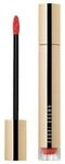 Bobbi Brown Lipgloss Luxe Matte Liquid Lipstick