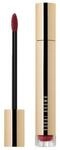 Bobbi Brown Lipgloss Luxe Matte Liquid Lipstick