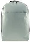Jost Daypack Tolja, Polyurethan