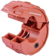 Rothenberger Rohrschneider Rothenberger 1000003051