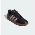 adidas Sportswear BREAKNET SLEEK SCHUH Sneaker