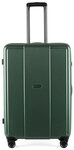 EPIC Hartschalen-Trolley Trolley, 4 Rollen