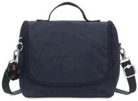KIPLING Umh&auml;ngetasche Back To School