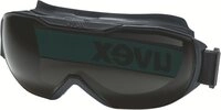 Uvex Arbeitsschutzbrille