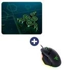 RAZER Gaming-Maus