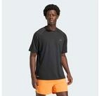 adidas Performance T-Shirt TECHESS TEE