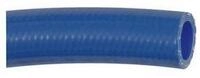 RIEGLER Schlauchaufroller Riegler PUR-Schlauch (Streamline), Schlauch-&Atilde;&cedil; 12x8,