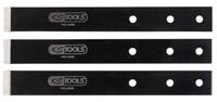 KS Tools Universalschaber