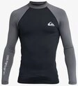 Quiksilver Rash Guard
